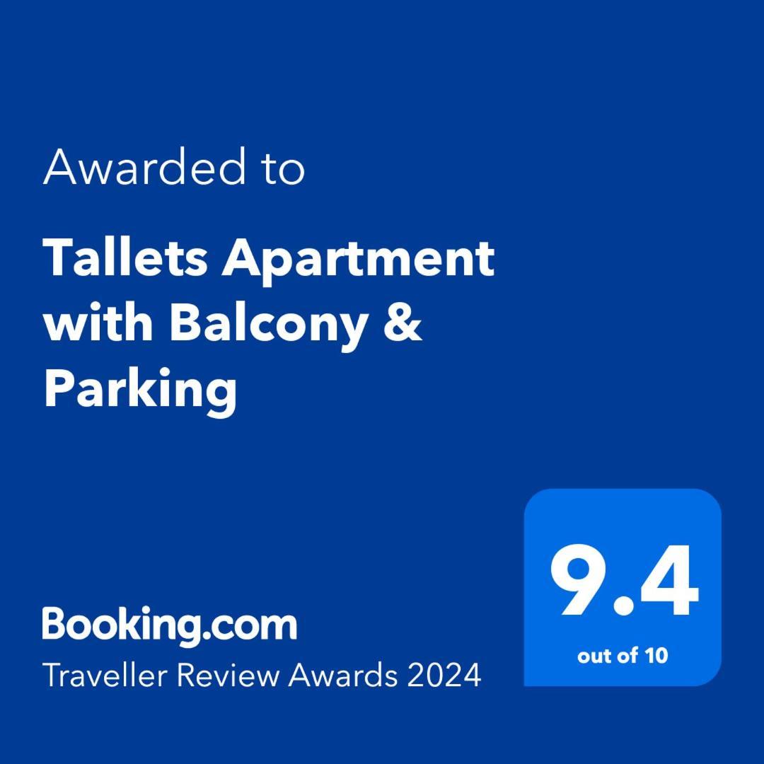 Tallets Apartment With Balcony & Parking Tewkesbury Dış mekan fotoğraf